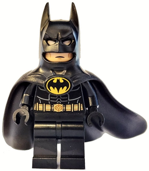 Batman LEGO sh0880