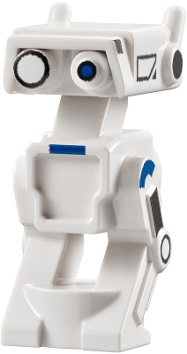 BD-72 LEGO sw1211