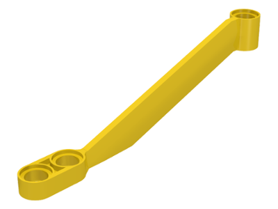 x136 | Technic Wishbone Suspension Arm | LEGOPART