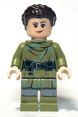 Princess Leia sw1296