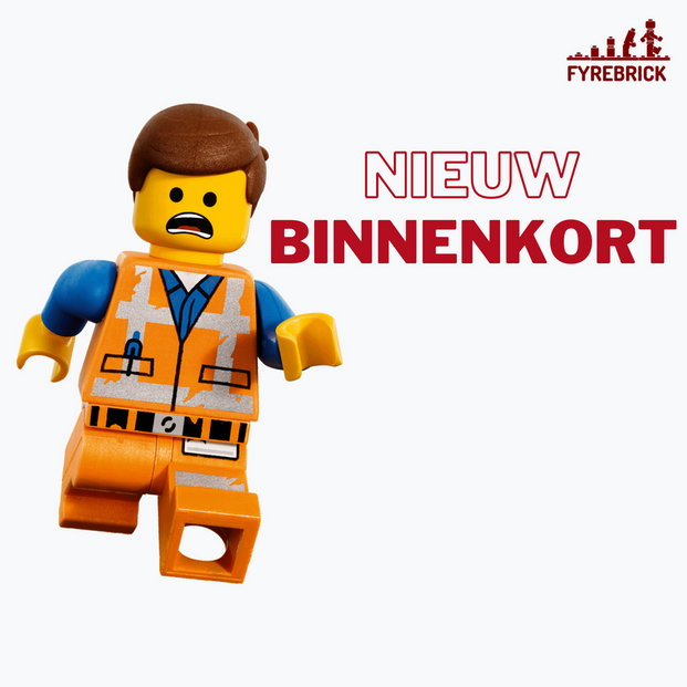Kai's Ninja Climber Mech LEGO 71812